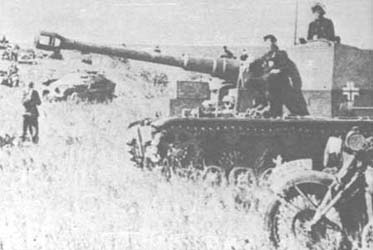 PzKpfW IV ou Sd.Kfz 161 9580543