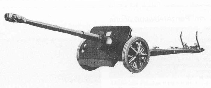 Pak 41 de 42 mm 9631591