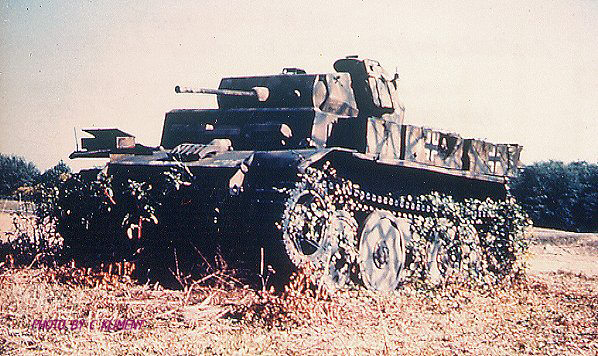 PzKpfw II  ou Sd. Kfz. 121 966401luchs_4