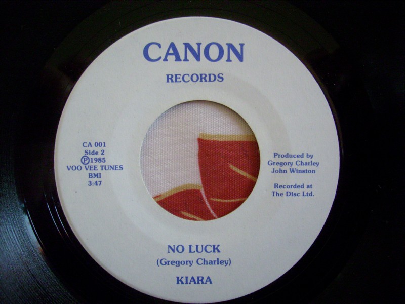 7'-KIARA-NO LUCK-1985-CANON REC 969072kiara