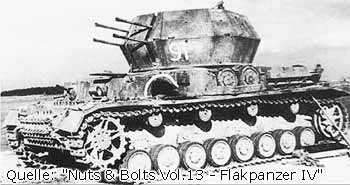 PzKpfW IV ou Sd.Kfz 161 9731585