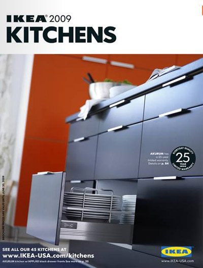 ikea... revues 974174kitchens