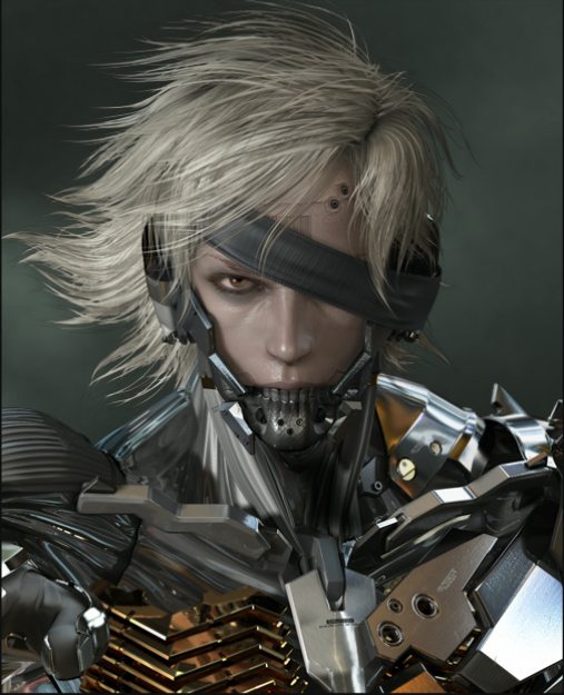 MGS Rising/MGS Peace Walker 974625raiden10_1_