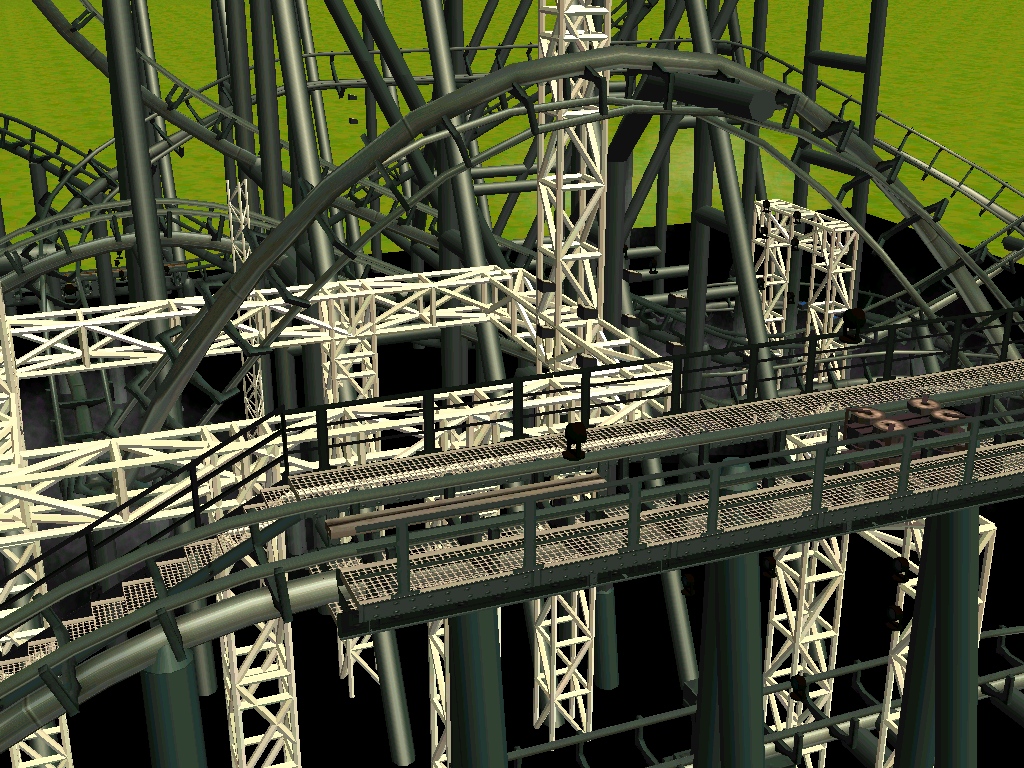 Topic unique : Ultimate Ride, No Limits, RCT et modélisation 3D - Page 31 977395Shot0156