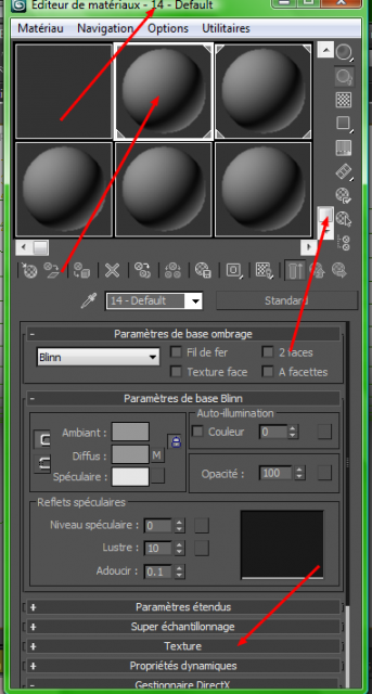 Tutorial Tenue 3D 981335Sans_titre_2