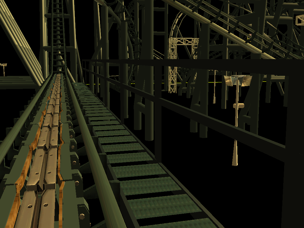 Topic unique : Ultimate Ride, No Limits, RCT et modélisation 3D - Page 31 991025Shot0195