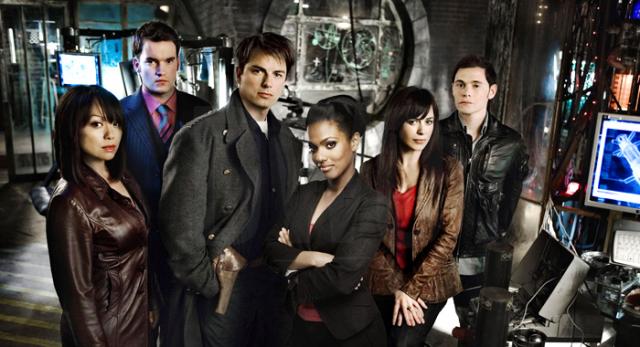 Doctor Who [2005 - ???] 997401torchwood_s2_team