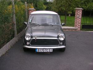 Une 1000 de 1988 Mini_125885DSCN3575