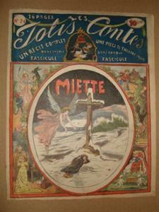 [Collection] Les Jolis Contes , pour la famille (Ferenczy) Mini_149054Jolis_Contes_24