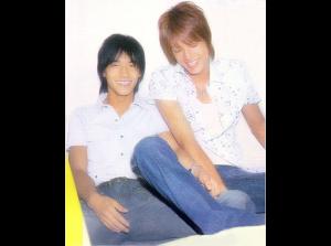 Uchi Hiroki [EX] Mini_150438Ryo___Uchi_Scan_3