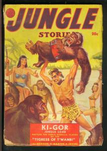 [Thème] Tarzan et imitations Mini_356406Jungle_Stories__1941__winter