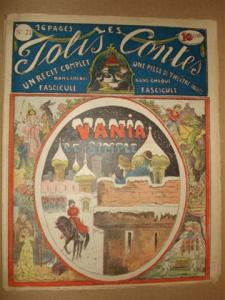 [Collection] Les Jolis Contes , pour la famille (Ferenczy) Mini_369983Jolis_Contes_21