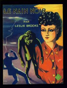 (Collection) Murmure d'amour ( Ed. du Moulin vert) Mini_371251Murmure_d__amour_73