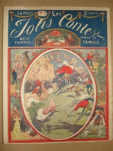 [Collection] Les Jolis Contes , pour la famille (Ferenczy) Mini_458691Jolis_Contes_3