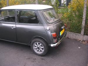 Une 1000 de 1988 Mini_459371DSCN3576