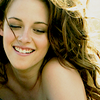 Daisy Jones {Kristen Stewart ~ LINKS ~* Mini_469141krist101