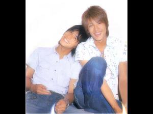 Uchi Hiroki [EX] Mini_475916Ryo___Uchi_Scan_5