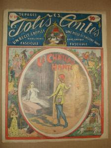 [Collection] Les Jolis Contes , pour la famille (Ferenczy) Mini_480792Jolis_Contes_18