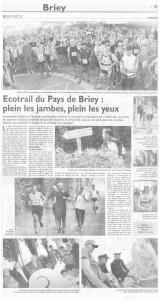 19/09/09  ECO TRAIL DE BRIEY - Page 7 Mini_504421ECOTRAIL_BRIEY_RL