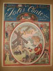 [Collection] Les Jolis Contes , pour la famille (Ferenczy) Mini_649801Jolis_Contes_10