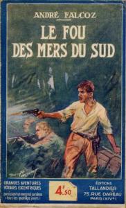  - [Collection] Livre National série rouge (Tallandier) - Page 6 Mini_65178falcoz_1941