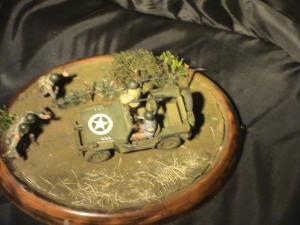 Diorama jeep willys tamiya Mini_673158DSC00321