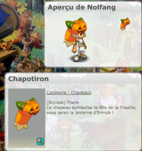 Les 3 chapeau d'halouine Mini_690392chapeautiron