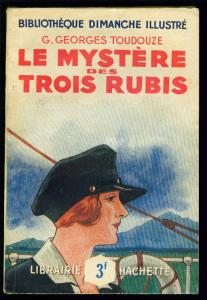 [collection] Bibliothèque Dimanche Illustré (Hachette) Mini_76369316_Mystere_des_3_rubis