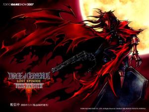 Cosplay Ultime Mini_766131Vincent_Valentine_vincent_valentine_2293493_1024_768_1_