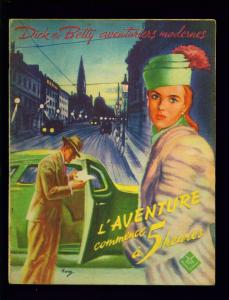 (Collection) Murmure d'amour ( Ed. du Moulin vert) Mini_794737Murmure_d__amour_90