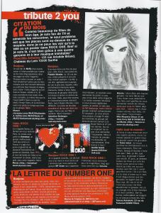 [Scans/FR/Octobre 2009] Rock One n°24 (HS) Mini_797536SCAN0056