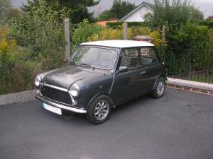 Une 1000 de 1988 Mini_858746DSCN3574