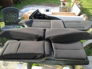 [vends] pieces d'interieur et sono e46 [resolu] Mini_895011arriere_noir