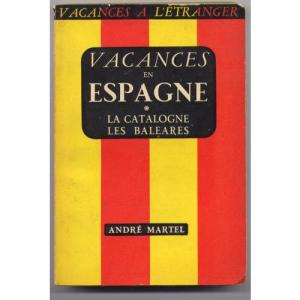 [ éditeur] André Martel Mini_89604vacances_espagne