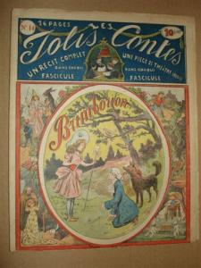 [Collection] Les Jolis Contes , pour la famille (Ferenczy) Mini_940055Jolis_Contes_14