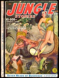 [Thème] Tarzan et imitations Mini_951666Jungle_Stories__1950__fall