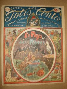 [Collection] Les Jolis Contes , pour la famille (Ferenczy) Mini_951812Jolis_Contes_23