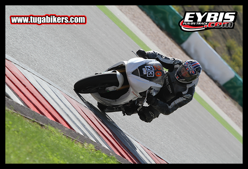 BMW-MOTORRAD-TRACKDAYS , ORGANIZED BY EYBIS , JEREZ 28 e 29 Setembro e Portimo 4-5-6 Outubro - Pgina 3 Z67v