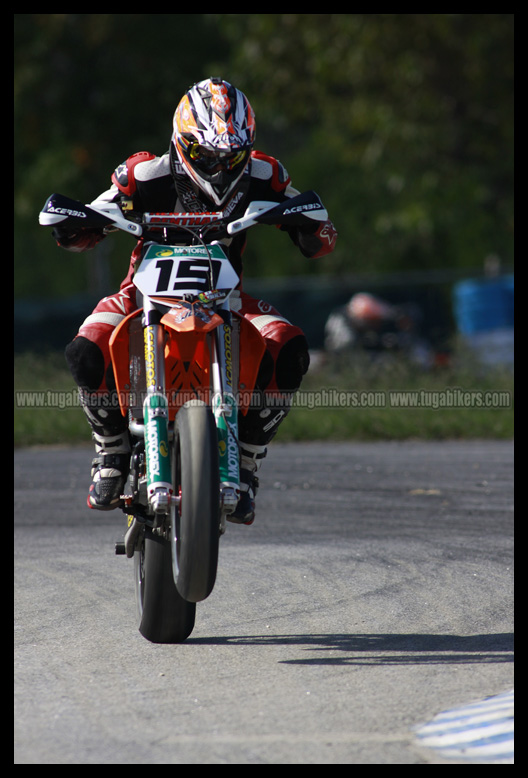 Campeonato Nacional de -Supermoto  Braga II  2012 - Pgina 2 Mg5254copy