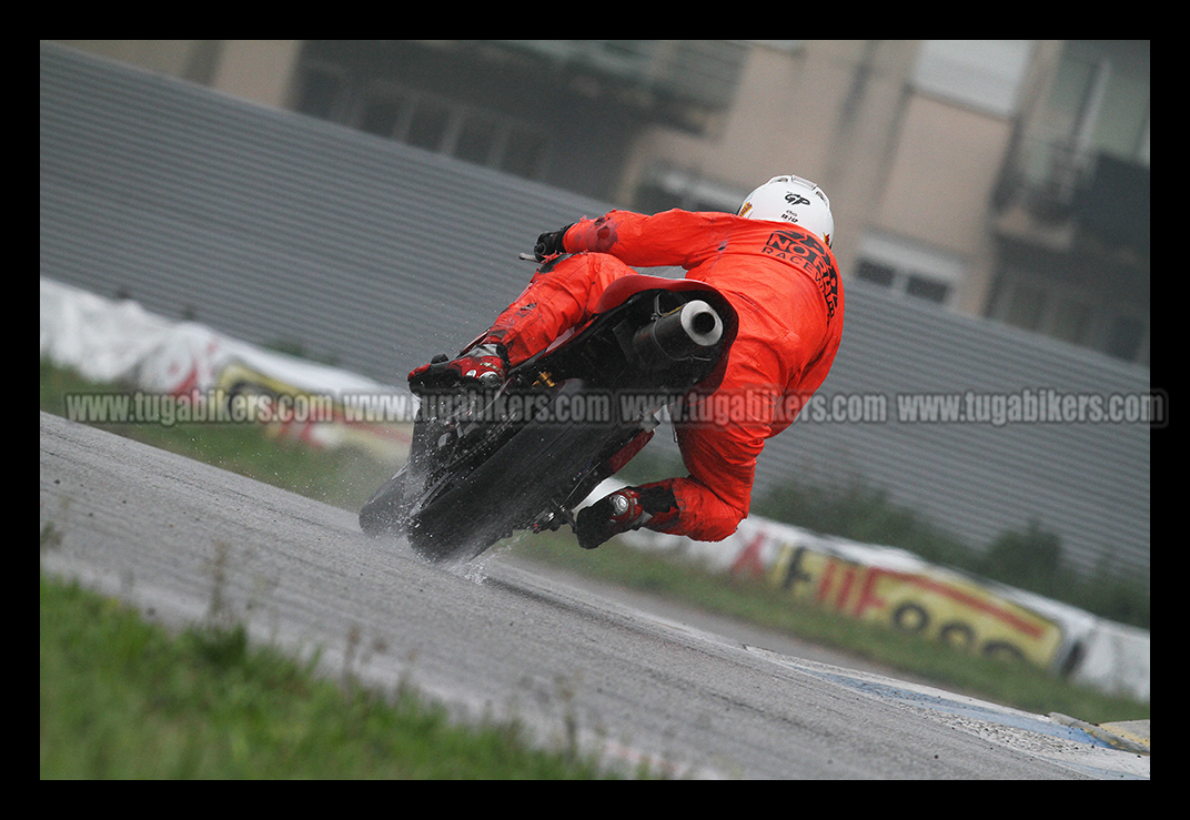 Campeonato Nacional de Velocidade Motosport Vodafone 2013 - Braga I - 7 de Abril  Fotografias e Resumo da Prova  - Pgina 4 Img6434copy