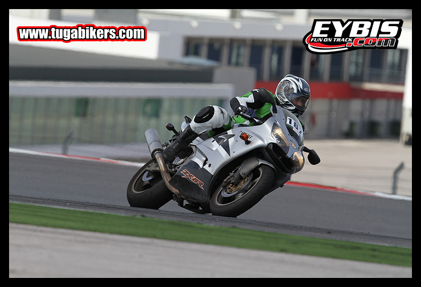 BMW-MOTORRAD-TRACKDAYS , ORGANIZED BY EYBIS , JEREZ 28 e 29 Setembro e Portimo 4-5-6 Outubro - Pgina 4 P2k2