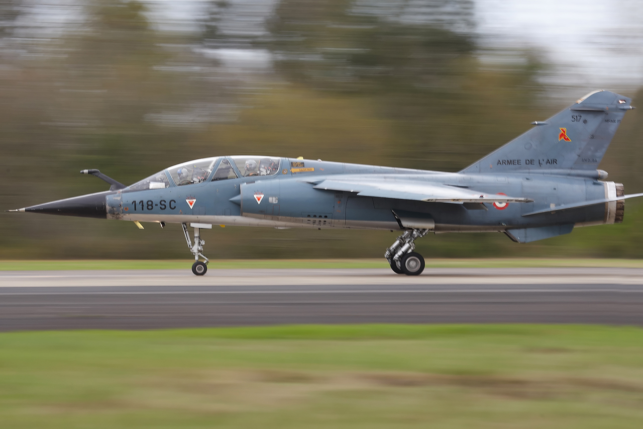 [11/04/2013] Base Aérienne 118 de Mont de Marsan: Centenaire de la "Cocotte" escadrille BR11...  Lmzo