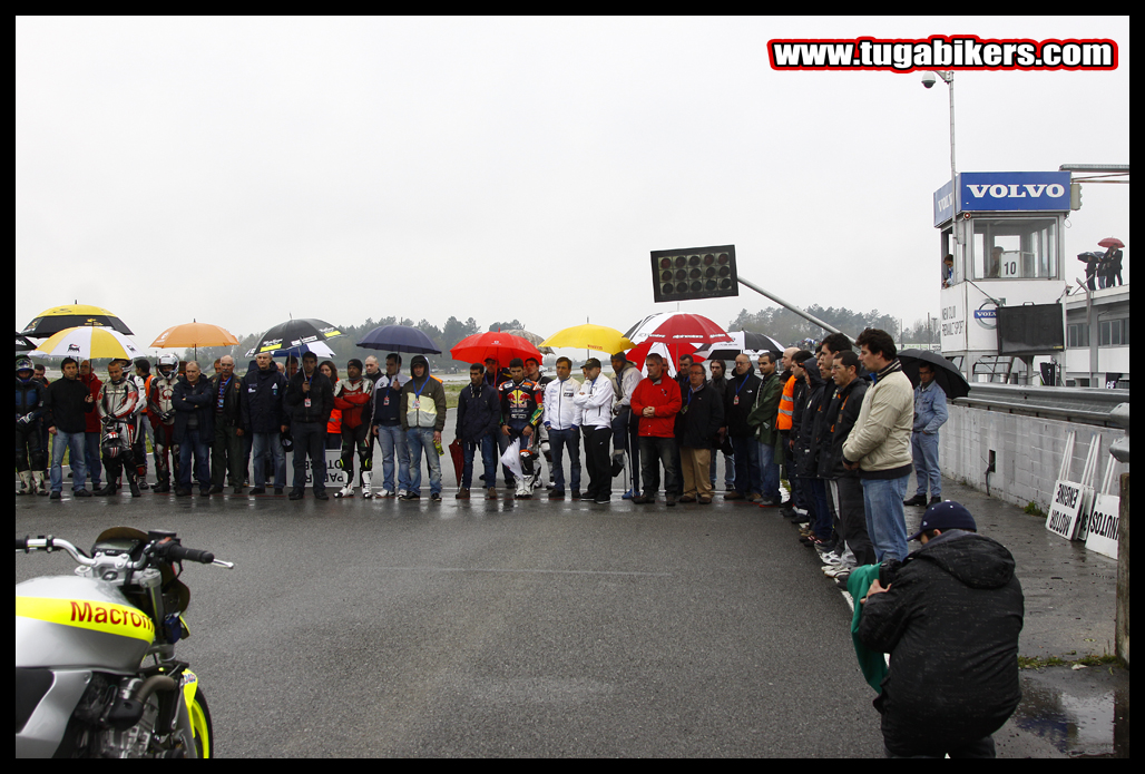 Campeonato Nacional de Velocidade Motosport Vodafone 2013 - Braga I - 7 de Abril  Fotografias e Resumo da Prova  - Pgina 4 Mg5235copy