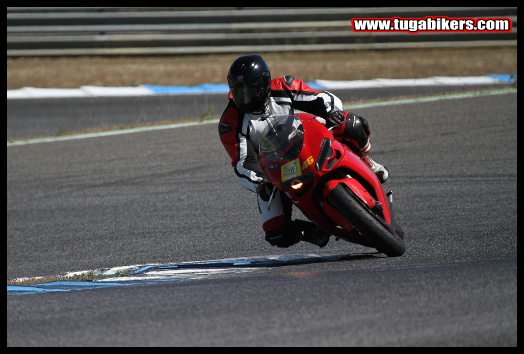 Track Day Motoval dia 22 e 23 Junho Ason