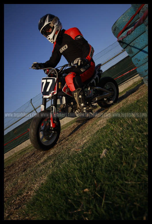 Campeonato Nacional de -Supermoto  Braga II  2012 Mg6139copy