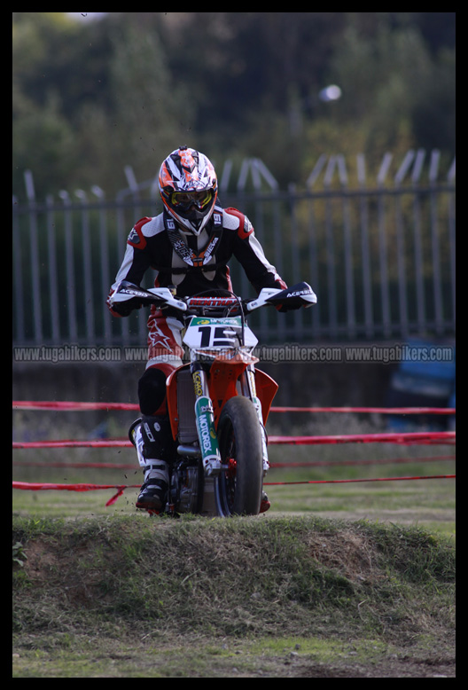 Campeonato Nacional de -Supermoto  Braga II  2012 Mg5323copy