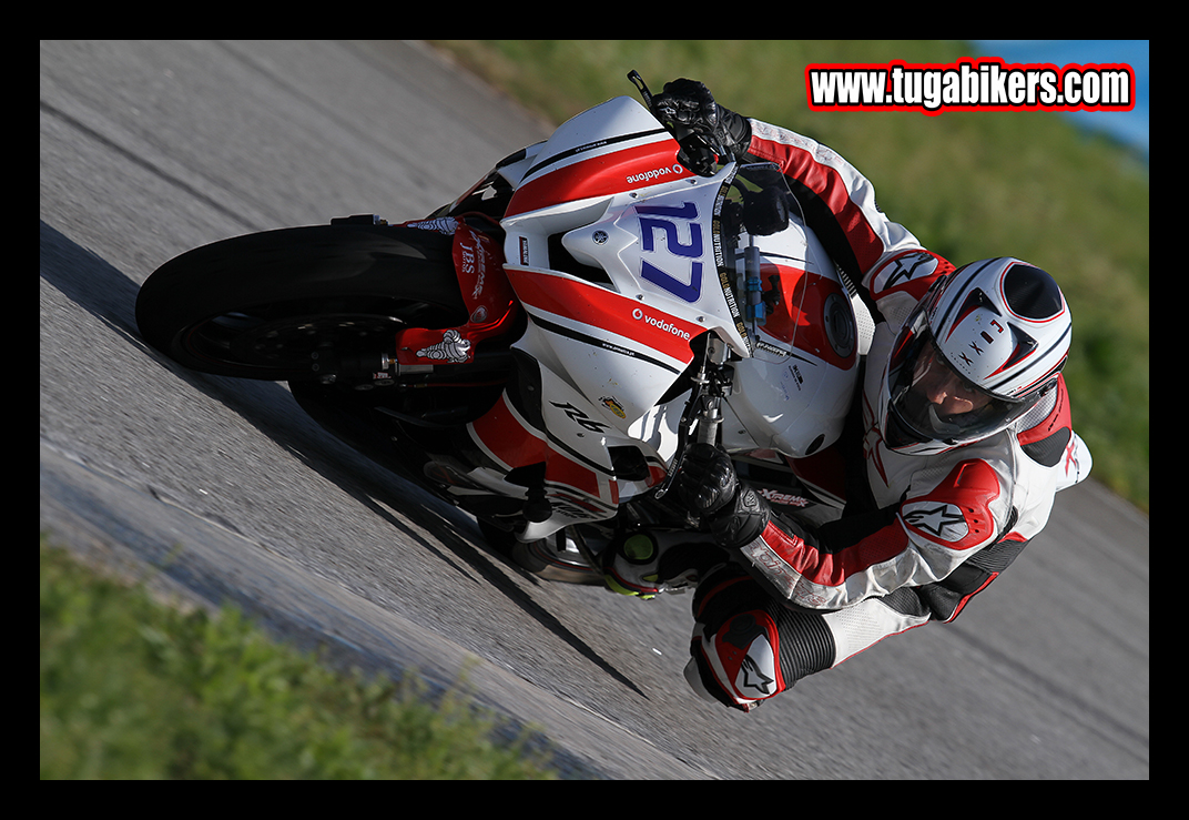 Campeonato Nacional de Velocidade Motosport Vodafone 2013 - Braga I - 7 de Abril  Fotografias e Resumo da Prova  - Pgina 4 Img4765copy