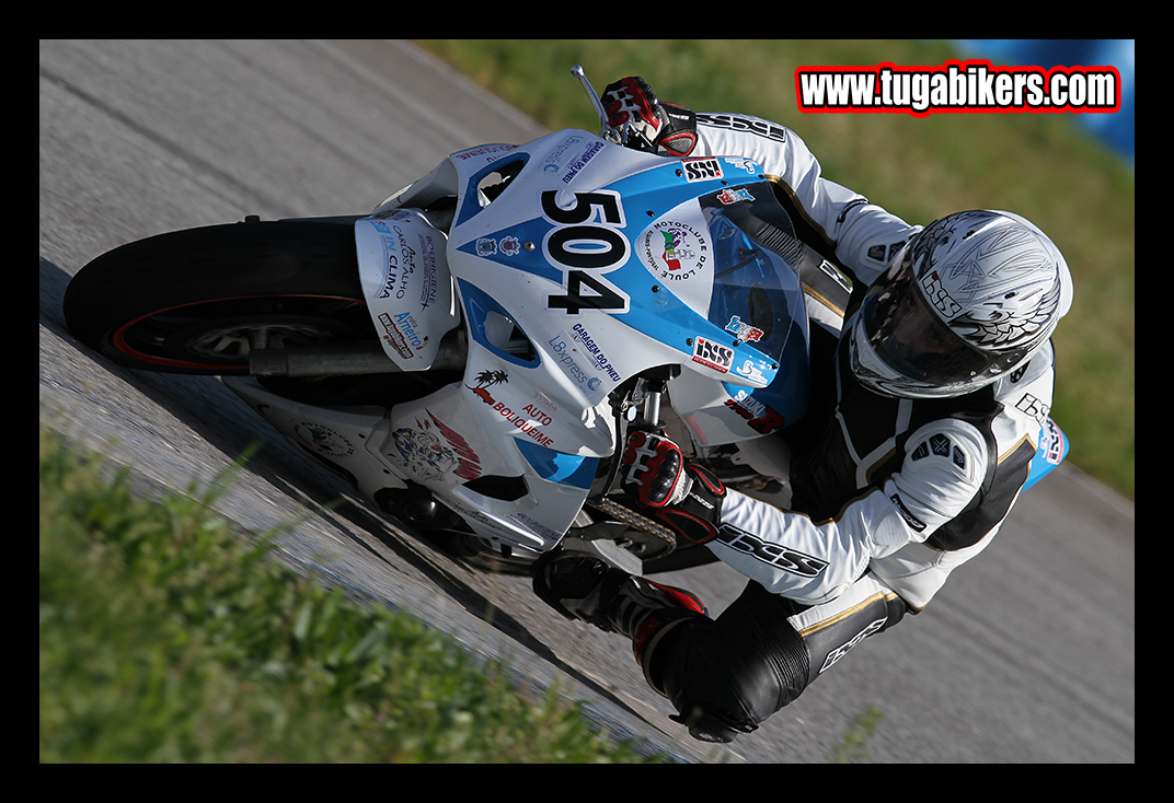 Campeonato Nacional de Velocidade Motosport Vodafone 2013 - Braga I - 7 de Abril  Fotografias e Resumo da Prova  - Pgina 4 Img4770copy