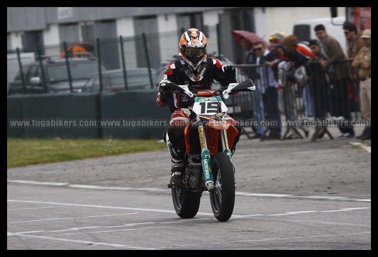 Campeonato Nacional de -Supermoto e Superquad dia 17 Junho Braga  - Pgina 2 Mg7964copy