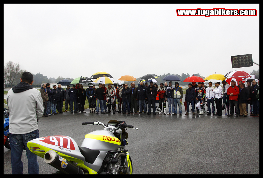 Campeonato Nacional de Velocidade Motosport Vodafone 2013 - Braga I - 7 de Abril  Fotografias e Resumo da Prova  - Pgina 4 Mg5236copy